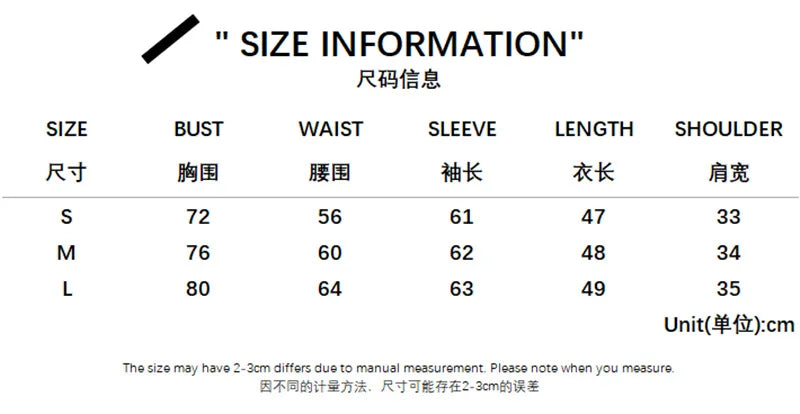 Women Knitted Henley Shirt Casual Solid Color Retro 1/2 Button Long Sleeve Crop Tops Streetwear Clubwear