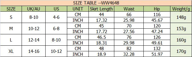 Women Floral Print A-Line Skirt Summer Lady High Elastic Wiast Little Daisy Vestidos LDY-WW4648