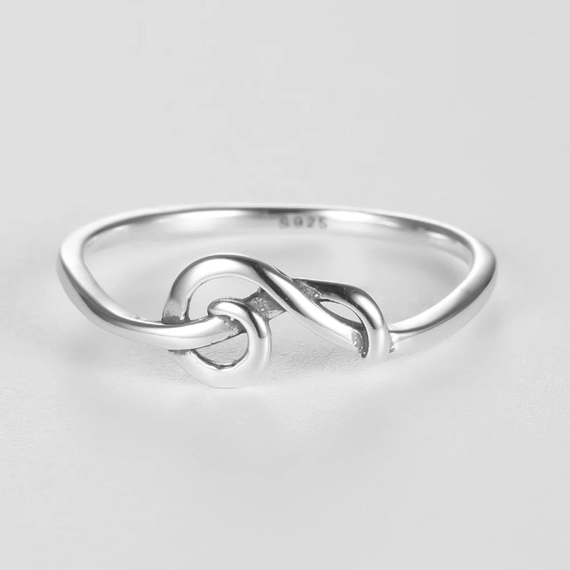 Prata esterlina feminina 925 jóias musical nota design anel de dedo para homem feminino acessórios de fantasia presentes de jóias finas