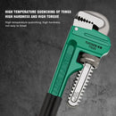 Verde Antiferrugem 45