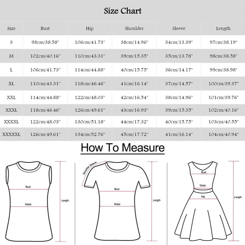 Plus Size Ladies Dress O Neck Short Sleeve Dress Evening Party Summer Dresses For Wedding Guest Lace Embroidery Elegant Dress