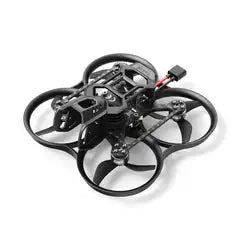 BETAFPV Pavo20 Pro Brushless Whoop Quadcopter 2024 (without HD Digital VTX  & Camera) LAVA 1104 | 7200KV Brushless Motors