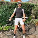 DAREVIE Ciclismo Jersey Nível PRO Luz Macia Mulheres Pro Equipe Respirável Ciclismo Jersey Dos Homens Secagem Rápida Antiderrapante Ciclismo Jersey
