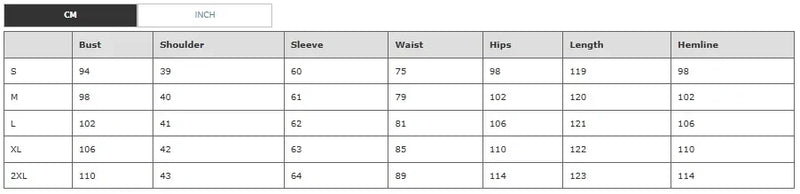 2025 Womens Dresses Shirt PU Skirt New Autumn Buttons Long Sleeve Patchwork Pocket Skinny Belted Lapel Female Midi Dress