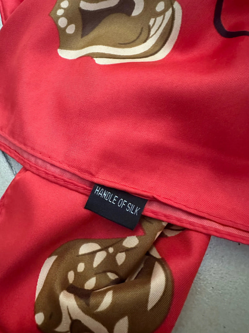 Vestido estampado fashion feminino – vestido boêmio solto, estampa paisley tendência, perfeito para praia e férias