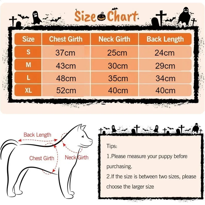 Pet Dog Clown Costume with Hat Halloween Cosplay Party Cat Clown Costume Funny Pet Circus Outfit Christmas Durable Dog Apparel