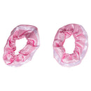 Pirulito motosserra traje julieta starling cosplay traje uniforme meninas adulto feminino vestido superior festa de halloween cosplay trajes