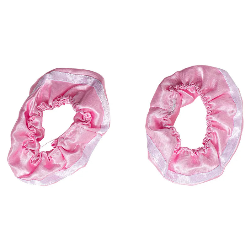 Pirulito motosserra traje julieta starling cosplay traje uniforme meninas adulto feminino vestido superior festa de halloween cosplay trajes