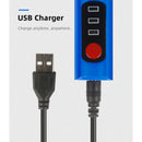 30w 3 velocidade ferramenta rotativa sem fio 3.7v broca elétrica ferramenta rotativa para gravura, lixar, polimento, escultura, corte, artesanato diy