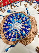 Vestido estampado fashion feminino – vestido boêmio solto, estampa paisley tendência, perfeito para praia e férias