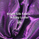 Moda feminina elástico plissado turbante africano boné senhora cabeça envolve nigeria casamento auto gele headtie festa chapelaria chapéu