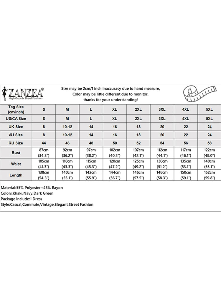 ZANZEA Sleeveless 2025 Summer A-Line Robes Femme Casual Vacation Woman Spaghetti Straps Sundress Day Wear V-Neck Maxi Dresses