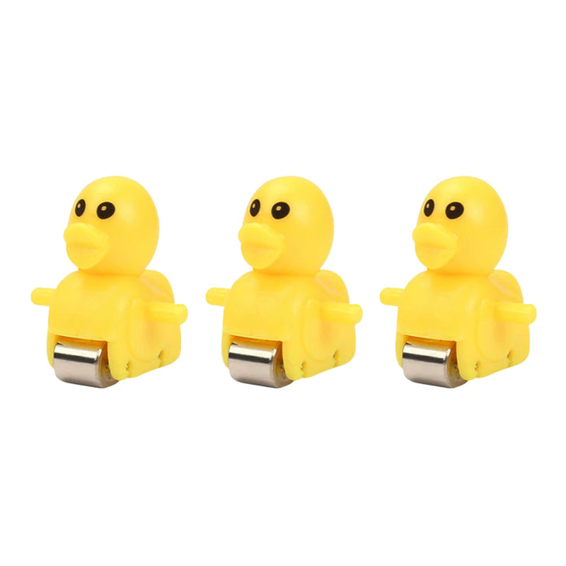 3PCS Racing Car Train Toy Duck/Pig/Dinosaur/Penguin Climb Stairs Toy Stair Climbing Toy for Slide Climbing Stairs
