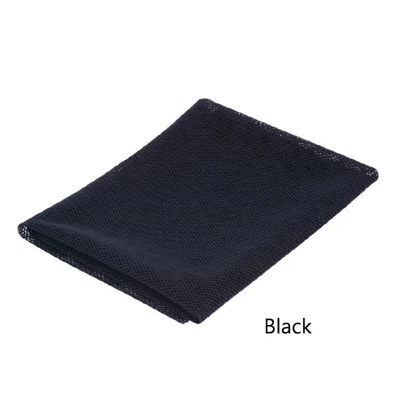 Hair Net for Making Wigs Stretchable Hairnets Elastic Weaving Hair Net Mesh Weaving Hairnets