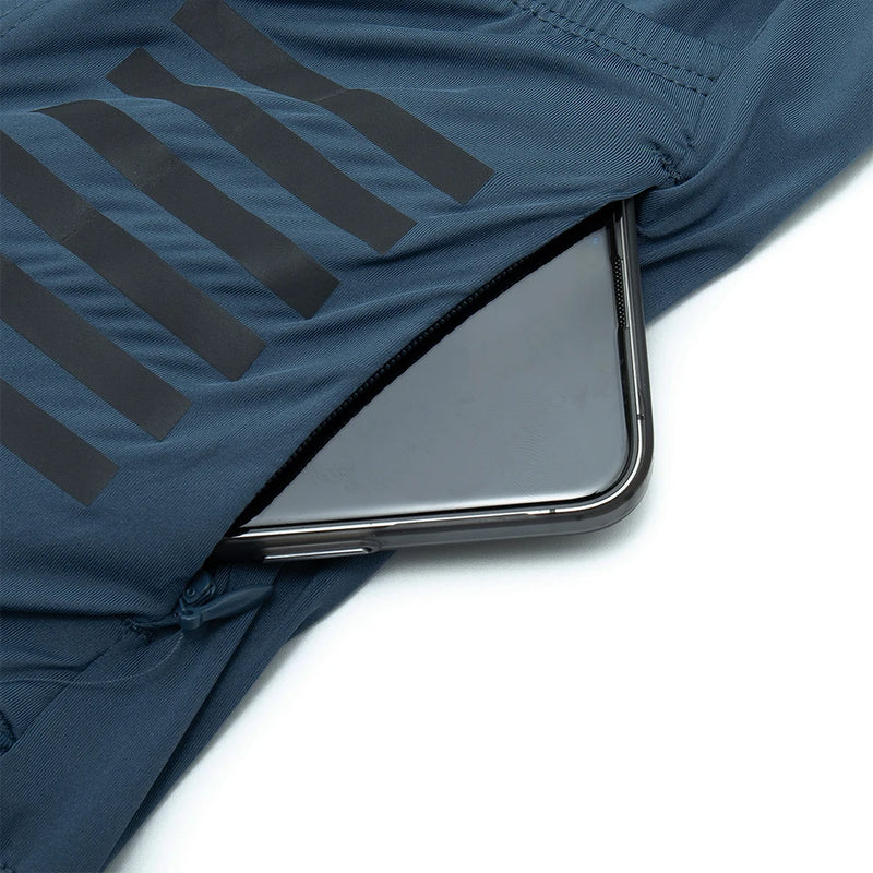 Ykyw mulheres ciclismo camisa de manga longa mtb bicicleta camisa primavera outono roupas de ciclismo magro camisas superiores equitação roupas de bicicleta de estrada