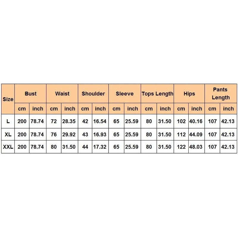 2 Piece Women Sets Dashiki African New Arrival Spring Autumn Matching Sets Two Pieces Sets Top Pants Suits Outfits Clothing
