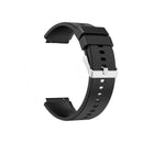 2025 novo gt5 pro gps esportes bússola smartwatch masculino 1.85 "amoled tela hd nfc ip68 à prova dip68 água bluetooth chamada smartbracelet mulher