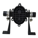 Bomba de água doméstica, chave de fenda elétrica sem fio, broca manual, elementos de bomba autoescorvantes, ornamentos pessoais de peças de carro