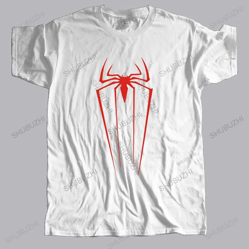 new arrived Men o-neck tshirt fashion summer brand t-shirt anime patch bigger size Loose tops for him plus size teeshirt