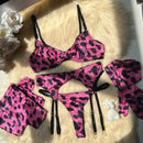 Lingerie sexy feminina conjunto de roupa interior ética sem impressão elastano conjuntos exóticos pornô recomendar sexy corpo lingerie feminina