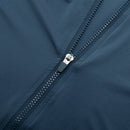 Ykyw mulheres ciclismo camisa de manga longa mtb bicicleta camisa primavera outono roupas de ciclismo magro camisas superiores equitação roupas de bicicleta de estrada