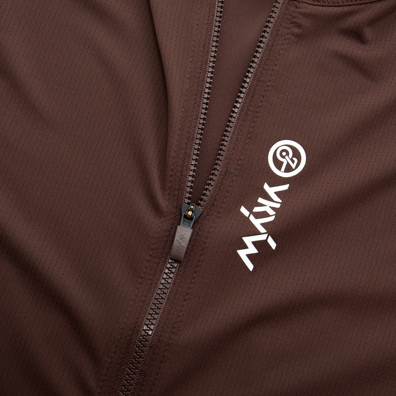 Ykywbike 2025 camisa de ciclismo feminina primavera bicicleta estrada manga longa primavera outono roupas ciclismo magro equitação camisa longa