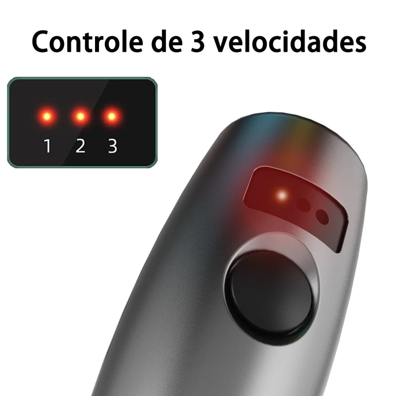 Shangklife kit de ferramentas rotativas sem fio usb, caneta de gravação em madeira, faça você mesmo para joias, metal, vidro, mini broca sem fio