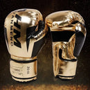 6/10/12/14oz adulto luvas de boxe respirável profissional sanda muay thai luvas de combate saco de areia muay thai luta