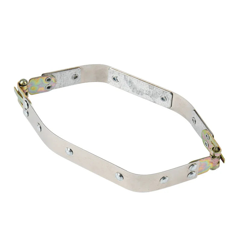 Saco de tratamento para cães de qualidade, treinamento profissional, abertura magnética, bolsa para tratamento de animais de estimação com clipe ajustável, cinto de cintura, suprimentos para animais de estimação