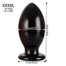 7 tamanho desafio dilatador anal bola penetração anal plug masturbação brinquedo sexual tap anal masturbador buttplug mas plug adulto