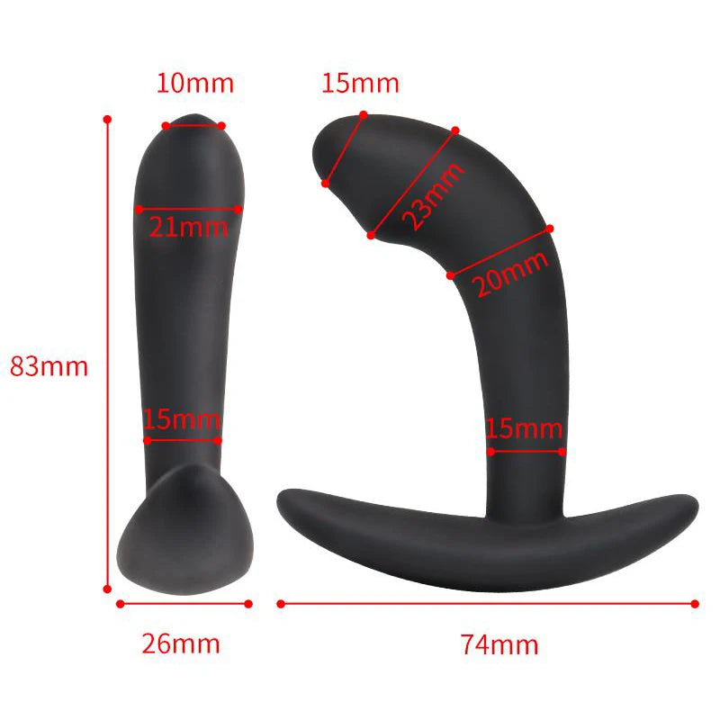 Choque elétrico massageador de próstata vibração anal butt plug buttplug vaginal g-ponto estimulador orgasmo de próstata masturbar