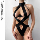 Roupa interior de evento feminino para mulher sem censura bilizna sexy conjunto lingeries das mulheres sexy noite roupas mulher sexual lingerie