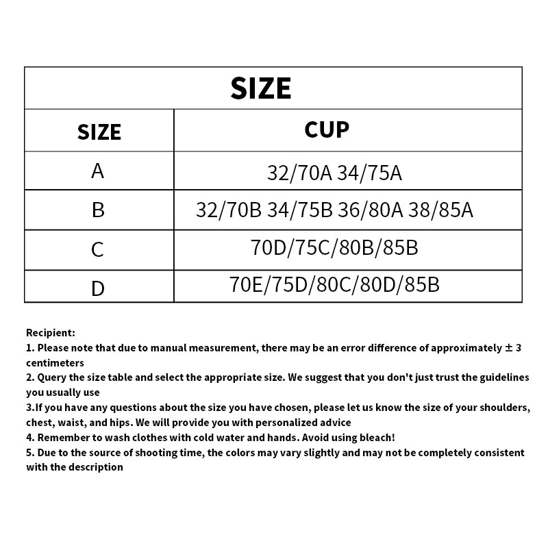 Thin Silicone Bras Self-adhesive Stick On Gel Push Up Strapless Backless Invisible Bras Women Seamless Chest Patch Underwear