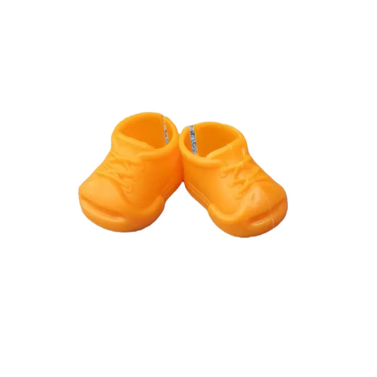 New Only Clothes for 17cm Labubu cloths Jumpsuits Anime V1V2 Vinyl Pendant Doll  Cute Sitting Idol Clothing Diy Boy Gift Toy