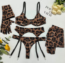 Lingerie sexy feminina conjunto de roupa interior ética sem impressão elastano conjuntos exóticos pornô recomendar sexy corpo lingerie feminina