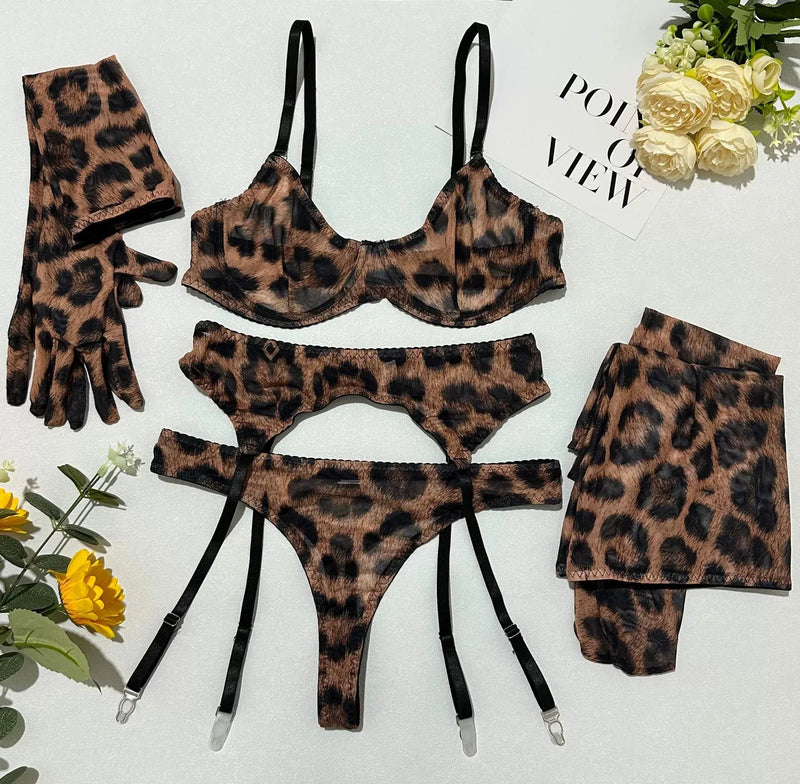 Lingerie sexy feminina conjunto de roupa interior ética sem impressão elastano conjuntos exóticos pornô recomendar sexy corpo lingerie feminina
