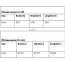 Vestido maxi estampado floral feminino, gola redonda Kaftan Abaya, modesta manga Batwing, roupa de mulher