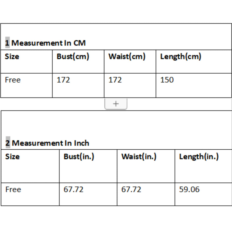 Vestido maxi estampado floral feminino, gola redonda Kaftan Abaya, modesta manga Batwing, roupa de mulher