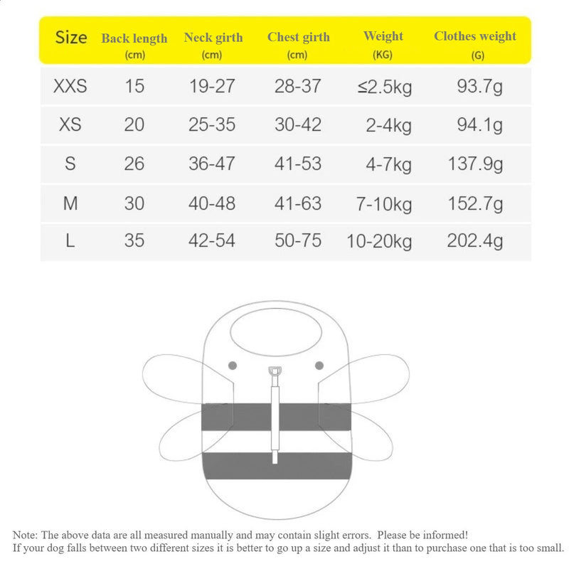 Summer Pet Dog Life Jacket Vest Clothes Adjustable Waterproof High Buoyancy Durable Dog Swimming Suit Pet Swim Practice Supplies