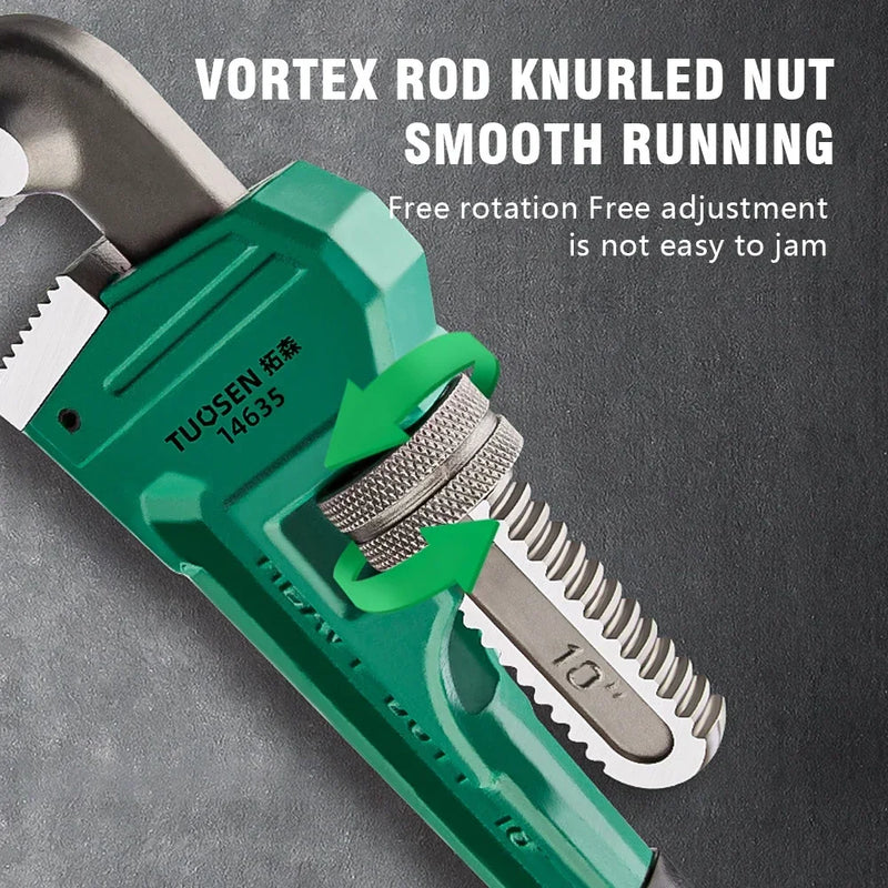 Verde Antiferrugem 45