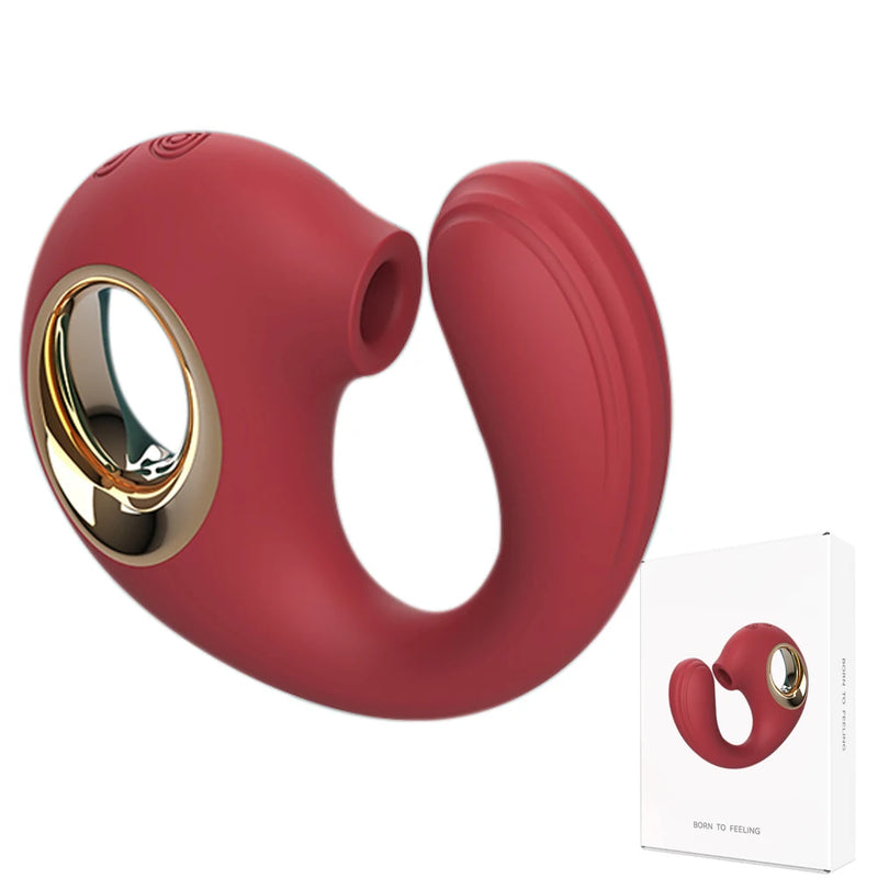 Vibrador de sucção vibradores feminino clit otário clitóris estimulador de vácuo g-ponto vibrador massageador adultos bens brinquedos sexuais para mulher