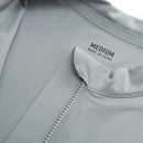 Ykywbike camisa de ciclismo feminina manga curta magro camisa de bicicleta de estrada camisa pro equipe roupas de ciclismo respirável