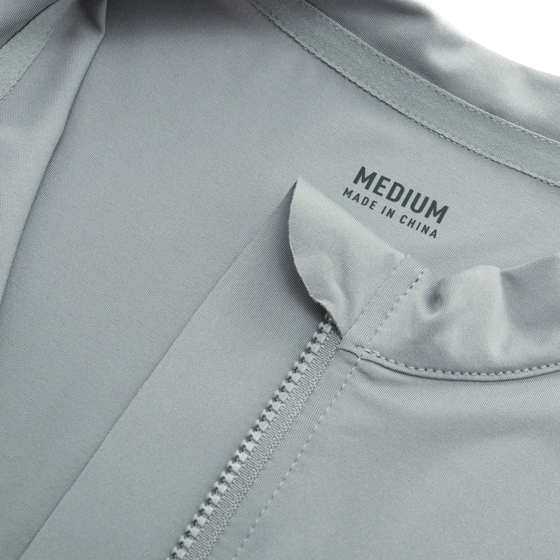 Ykywbike camisa de ciclismo feminina manga curta magro camisa de bicicleta de estrada camisa pro equipe roupas de ciclismo respirável