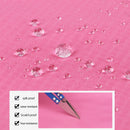 Arnês para cães atualizado, colete tático de nylon à prova d'água para cães pequenos, médios e grandes, refletivos, acessórios para cães de estimação