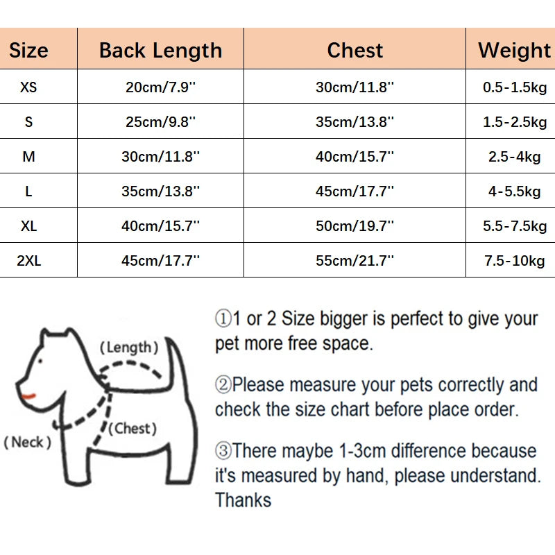 Summer Pet T-shirt Breathable Thin Lapel Dog Vest for Small Medium Dogs Cats Casual Pet Clothes Chihuahua Bichon Teddy Costume