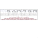 Lingerie da escolar Lingerie definida estudante cosplay vestido sofisticado trajes uniformes adultos