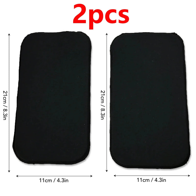 Flattening Compression Ab Lipo Board Post Surgery Foam After Tummy Tuck Tabla Abdominal for Fajas Colombianas Shapewear