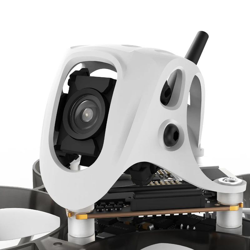 BETAFPV Meteor65 Pro O4 Brushless Whoop Quadcopter
