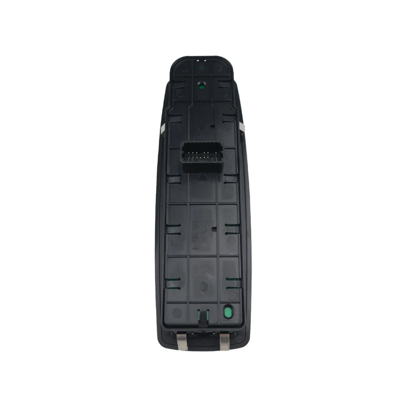 254000015R 25400-0015R Left Driver Electric Power Window Switch For Renault Fluence Megane 3 Laguna 3 2008-2016 Car Accessories