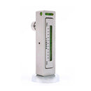 Ajustável carro calibre ferramenta, camber, rodízio, suporte, quatro rodas alinhamento, localizador, posicionador, correção de alinhamento, ferramenta auxiliar